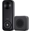 cumpără Videointerfon Aqara 6978350350639 Doorbell Camera 2K IP65 G400 Select în Chișinău 