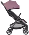 купить Детская коляска Graco Myavo Mulberry (GS2107BBMBE000) в Кишинёве 