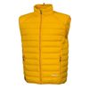 cumpără Vesta puf Warmpeace Vest DRAKE, 4054 în Chișinău 