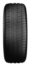 купить Шина Petlas 205/45 R17 88W Veloxsport PT741 в Кишинёве 
