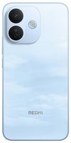 купить Смартфон Xiaomi Redmi Note 17 Pro 5G 8/512GB Blue в Кишинёве 