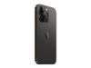 Smartphone Apple iPhone 14 Pro, 256GB Space Black 