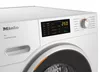 купить Стиральная машина с фронтальной загрузкой Miele WWD 320 WPS в Кишинёве 