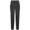 cumpără Îmbrăcăminte sport Rab Pantaloni dame Downpour Mountain Black 08 Long Leg (QWI-14-BLK-08-LG) în Chișinău 