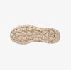 купить Кроссовки Mizuno Contender(U) D1GA2255 01 в Кишинёве 