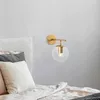 cumpără Candelabru de perete Trendy Lampa de perete Icre-10720 15x24x24cm în Chișinău 