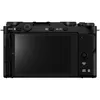 купить Фотоаппарат беззеркальный FujiFilm X-M5 black/XC15-45mm Kit в Кишинёве 