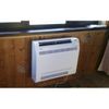 купить Кондиционер Cooper&Hunter INVERTER CONSOL CH-S18FVX-NG в Кишинёве 