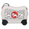 купить Чемодан Samsonite Dream2go Disney Patch (145048/B018) в Кишинёве 