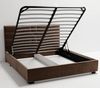 купить Кровать my-STYLE my-Taya 90x200 (P59D90M06) в Кишинёве 