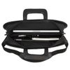 14" NB  bag - Targus Executive 14" Topload (460-BBUL) 