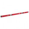 cumpără Nivelă Milwaukee 4932459071 nivela magnetica Redstick Backbone 180cm în Chișinău 