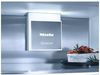 купить Встраиваемый холодильник Miele KFN 7795 C в Кишинёве 