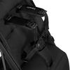купить Детская коляска Lionelo Julie Air Black Onyx в Кишинёве 