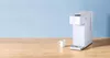 купить Термопот Xiaomi Smart Water Dispenser Hot and Cold в Кишинёве 