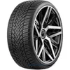 cumpără Anvelopă Fronway 225/55 R19 99H ICEMASTER I (2EFW781F) în Chișinău 