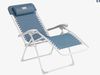 cumpără Mobilier pentru camping Outwell Scaun Ramsgate Ocean Blue (410094) în Chișinău 