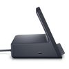 Dell Dual Charge Dock HD22Q 