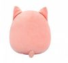 cumpără Jucărie de pluș Squishmallows SQJW75E25A Plush Easter edition, 19cm, ast.A în Chișinău 