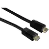 cumpără Cablu pentru AV Hama 127167 Ultra High Speed HDMI™ Cable, 8K, Plug - Plug, Gold-Plated, 1.0 m în Chișinău 