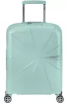 купить Чемодан American Tourister Starvibe 55/20 (146370/A367) в Кишинёве 