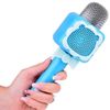 купить Музыкальная игрушка Essa 3002 Microfon karaoke wireless cu Bluetooth (în asort.) в Кишинёве 
