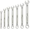 купить Ключ гаечный Milwaukee 4932464257, set de chei combinate Maxbite, 10mm-17mm, 7buc в Кишинёве 