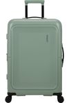 купить Чемодан American Tourister Dashpop 67/24 (151860/A580) в Кишинёве 