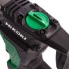 Перфоратор Hikoki DH40MCNSZ 