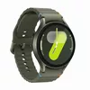 cumpără Ceas inteligent Samsung L310 Galaxy Watch7 44mm Green în Chișinău 