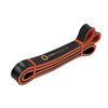 cumpără Expander HMS GU06 Abisal Exercise Band (black/orange) în Chișinău 