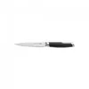 купить Набор ножей Berghoff 3950359 13 buc Graphite в Кишинёве 