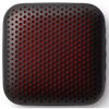 cumpără Boxă portativă Bluetooth Philips TAS2505B în Chișinău 