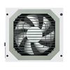 купить Блок питания для ПК Deepcool DQ750-M-V2L WH, 750W в Кишинёве 