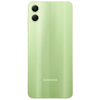 Samsung Galaxy A05 4/128GB, Light Green 