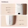 cumpără Dispozitiv p/u îngrijirea feței Touch Beauty Hot & Cool Eye Beauty Device în Chișinău 