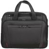 купить Сумка для ноутбука Samsonite Pro-Dlx 5 (106352/1041) в Кишинёве 