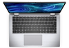 Ноутбук Dell 14.0" Latitude 7420 Black (Core i7-1185G7 16Gb 512Gb Win 10) 