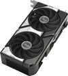 купить Видеокарта ASUS DUAL-RTX5060TI-O8G, GeForce RTX5060Ti 8GB GDDR7 в Кишинёве 