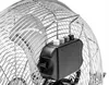 cumpără Ventilator de podea Esperanza EHF005 Scirocco în Chișinău 