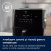 cumpără Friteuza cu aer cald Electrolux EAF7SB în Chișinău 