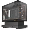 купить Корпус для ПК darkFlash FLOATRON F1, Black в Кишинёве 