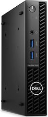 купить Системный блок Dell OptiPlex 3000 MFF (273900064) в Кишинёве 