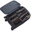 cumpără Geantă de voiaj THULE Husa Packing Cube Set Pond Gray (3205578) în Chișinău 