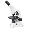 cumpără Microscop Levenhuk Rainbow 50L Moonstone în Chișinău 