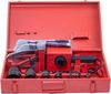 cumpără Ciocan de lipit MAR-POL M55905 PVC în Chișinău 