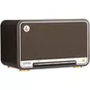 cumpără Boxă portativă Bluetooth Edifier D32 Black în Chișinău 
