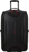 cumpără Valiză Samsonite Ecodiver (140883/1041) în Chișinău 