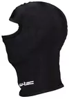 cumpără Echipament de protecție W-TEC 10031 Balaclava Lycra S-M 16792 (55-58) în Chișinău 