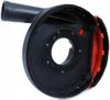 cumpără Mașina de polisat MAR-POL M04101 colector de praf p/u polizor unghiular în Chișinău 